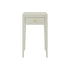 Hanley Bedside | Green